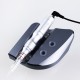 Complete Set of Tattoo Removal Device - S400 Complete Set of Tattoo Removal Device - S400
