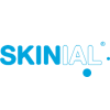 Skinial Shop